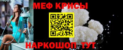 apvp Первоуральск