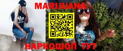 apvp Первоуральск
