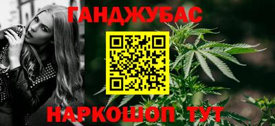 apvp Первоуральск