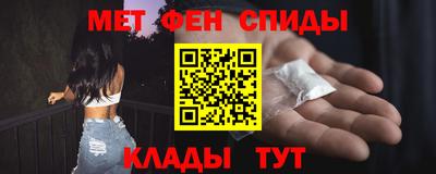 apvp Первоуральск