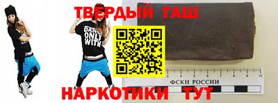 apvp Первоуральск