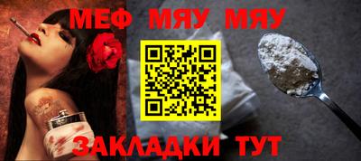 apvp Первоуральск