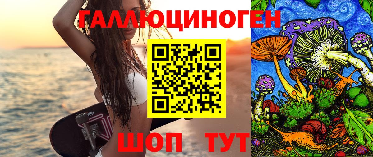Советская Гавань  Галлюциногенные грибы GOLDEN TEACHER  Вход с VPN 